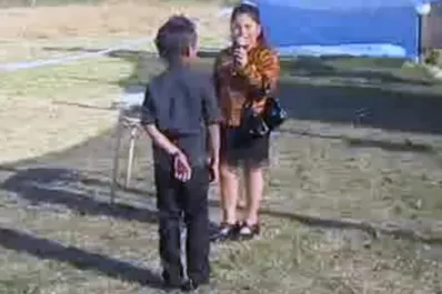 Santa Fe denunció a los organizadores de la polémica obra de teatro infantil