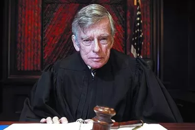 Redrado le pide al Gobierno más profesionalismo para revertir el fallo de Griesa