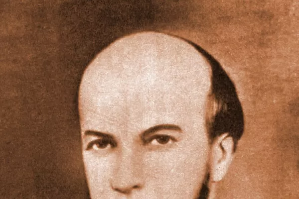 El lugar de la Filosofía