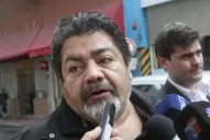 La CGT K confía en la respuesta de Cristina