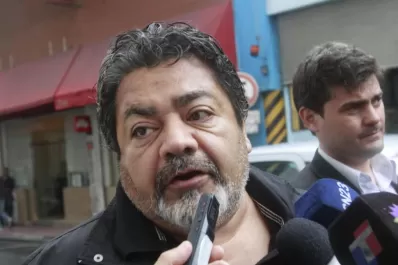 La CGT K confía en la respuesta de Cristina