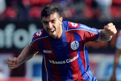 San Lorenzo intentará hacer historia en la Paternal