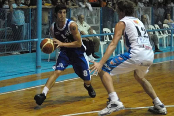 Independiente se hace fuerte de local y sumó otra victoria