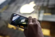 Productos tecno: los caprichos necesarios