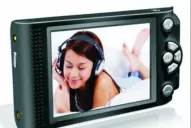 El concepto smart atraviesa las opciones
