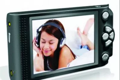El concepto smart atraviesa las opciones