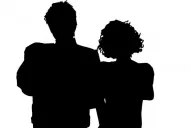 Las conductas habituales de la juventud