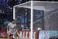 Boca, en su mejor función