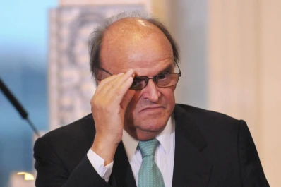 En la UIA inquieta la atomización gremial