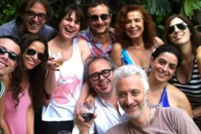 Las sorpresas que habrá en el final de Graduados