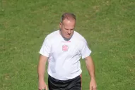 El 11 ideal sigue siendo un sueño