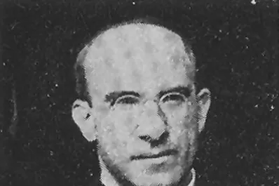 Sacerdote y científico