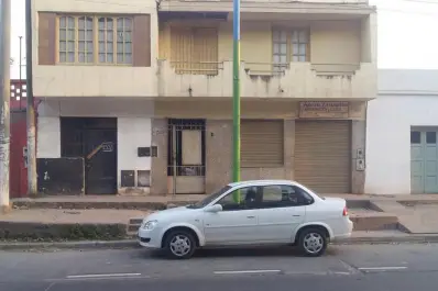 Dos testigos aportaron datos en la causa DAU