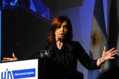 Cómo se guiaron los países en la crisis