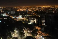 El Gobierno sorprende con un aumento de la tarifa de la luz