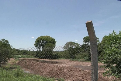 Dos ediles temen que un proyecto inmobiliario en la rotonda de Horco Molle dañe el ambiente