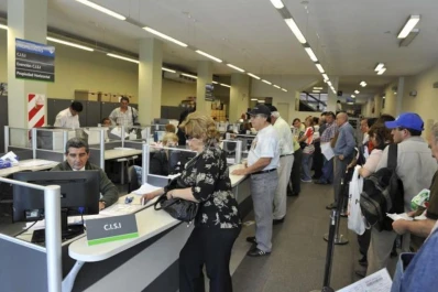 Prorrogan la moratoria municipal hasta el 28 de diciembre