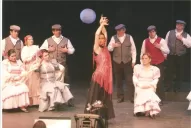 Qué sale este jueves