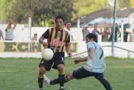 El Este está paralizado