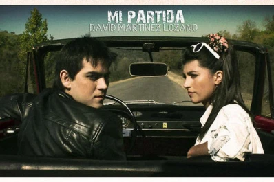 Sacó un disco tras siete años de espera y una hora de llanto