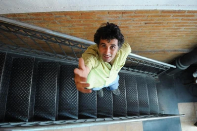 Festival Tucumán Cine: ganó porque es honesta y humana