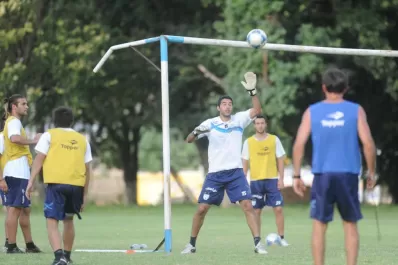 ¿Tendrá la cura para la lepra?