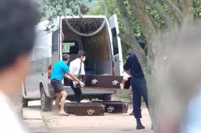 Dos casos similares en Tucumán