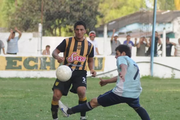 El Este está paralizado