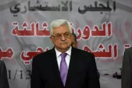 Palestina, nuevo estado observador de la ONU