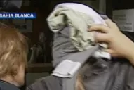 Se confirmaron los escabrosos abusos de la periodista y su pareja a Sonia Molina