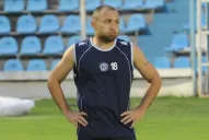 El público no perdonó a Gómez