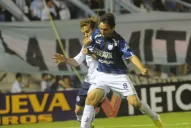 Un negocio sin ganancias