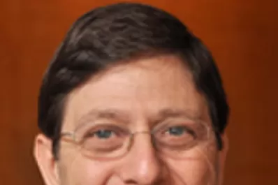 Hay que aprovechar el tiempo, dicen economistas