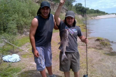 Dulce que te quiero dulce