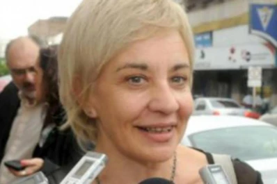 Renunció la ministra de Educación de Santa Fe tras la polémica por la obra infantil