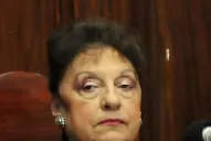 Es un llamado de atención para el sistema penitenciario