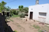 A la víctima le daban agua con orina y estaba desnutrida