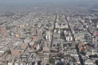 El 82% de los contribuyentes capitalinos del CISI pagará una suba de hasta $ 30 mensuales