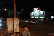 Cambios para Publicidad y Propaganda