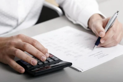 La AFIP inicia la devolución del 15% en las compras en el exterior