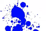 Es un deporte caro, no cualquiera puede jugarlo