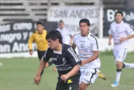 Ya llegarán los  buenos resultados