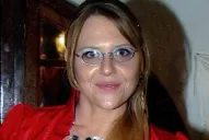 La echábamos, pero Sonia volvía sola