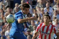 Vélez es otra vez campeón