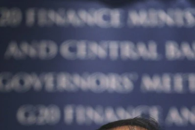 Al ritmo de la pizarra