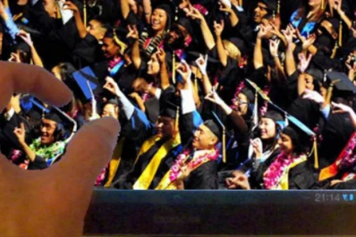 Los jóvenes y las culturas emergentes en la era digital