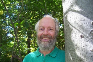 Enfoques sobre Viagra , homosexualidad y bisexualidad