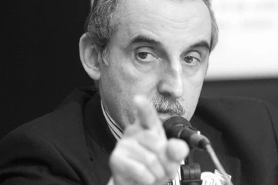 Moreno ratificó que los controles continuarán el año que viene