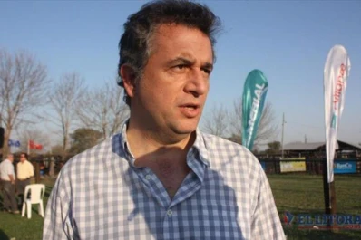 La Rural dice que el Gobierno fracasó y pide cambio de planes