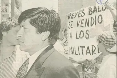 La Corte de la Nación protege el derecho al debate público en una causa vinculada al caso Carrasco